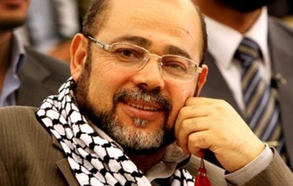 مصر ترفض تجديد تصاريح إقامة موسى أبو مرزوق