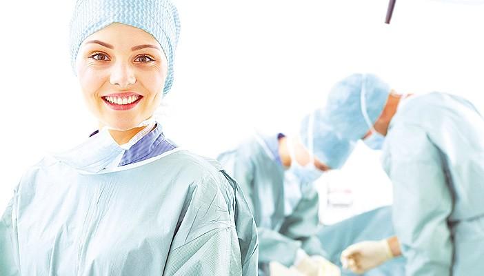 لأول مرة بالعالم العربي.. حقن “البوتكس” للتخسيس