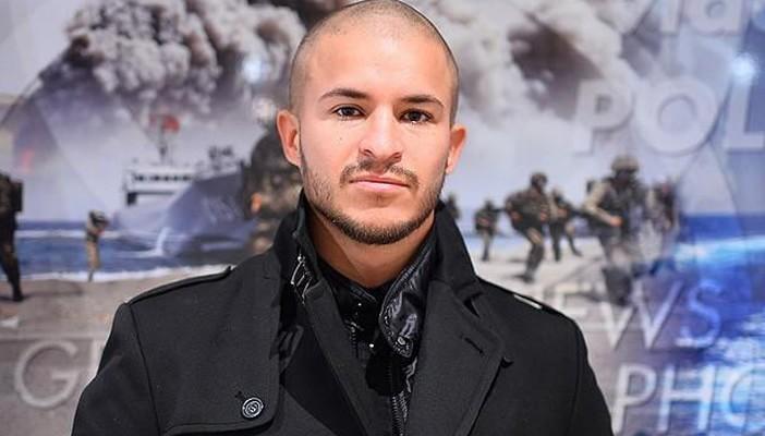 رسّام فرنسي: أميركا وإسرائيل وراء هجوم شارلي إيبدو