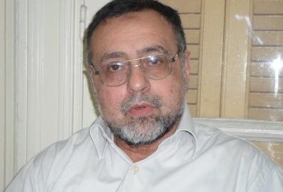 مجدي حسين:تصفية النفوذ الأمريكي الصهيوني قبل النهضة