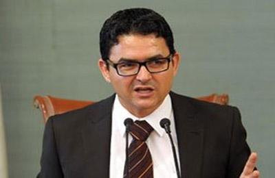 محسوب:لاتنتظروا من حقوق الانقلاب الرد على اقتحام “الاستقلال”