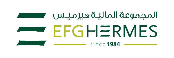 هيرميس:التحفظ على أموال الملواني وهيكل لن يؤثر على الشركة