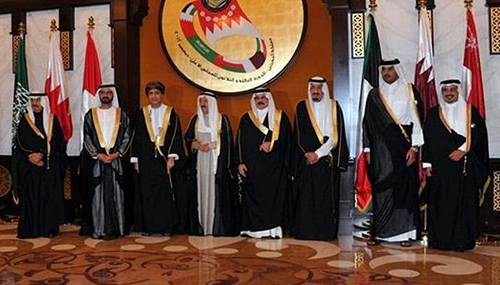 مع مليارات دعم الانقلاب.. ماذا عن الأمن الغذائي الخليجي؟