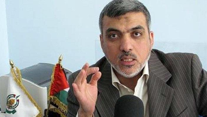 حماس: فوز نتنياهو لا يعنينا.. ومتمسكون بالمقاومة