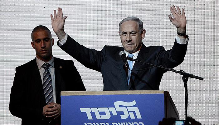 فرنسا تدعو إسرائيل لاتفاق سلام مع الفلسطينيين