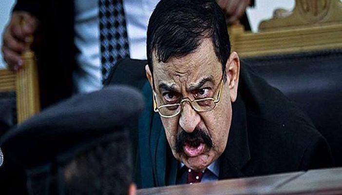 نشطاء عن إعدام معتقلى كرداسة : معندهمش غير ناجى شحاته