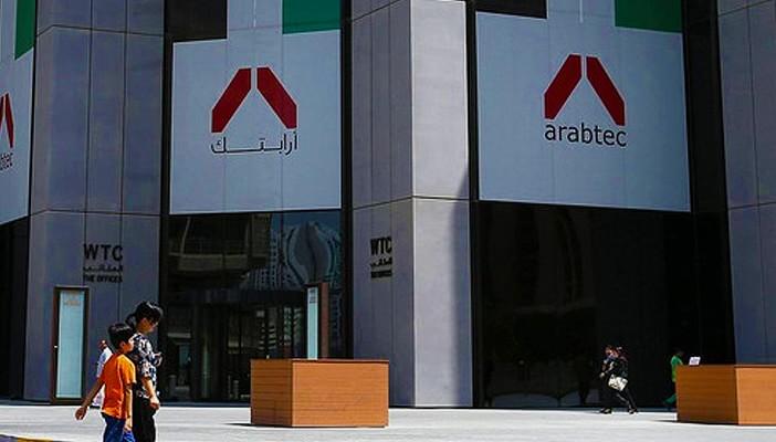 من جديد.. إعلان البدء في مشروع المليون وحدة سكنية