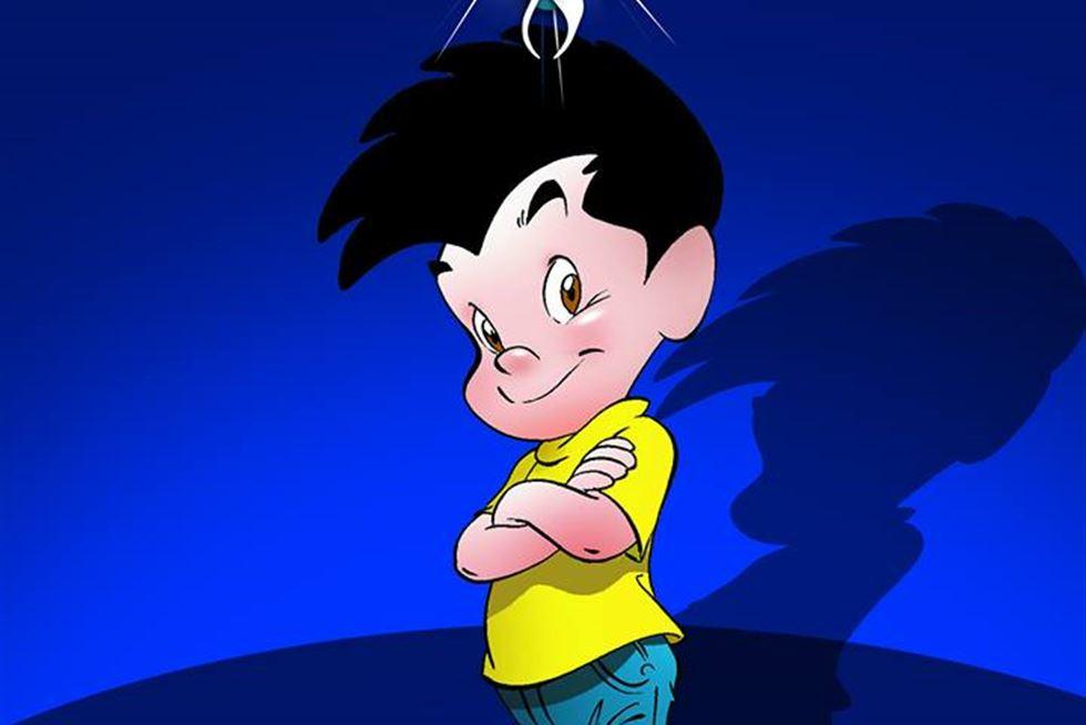 مجلة “نور”: وعد السيسي بدعمنا لم ينفذ منه شيء