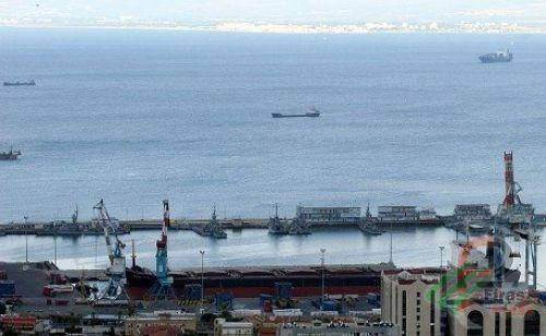 300 مليون جنيه تكلفة إنشاء رصيف بحري في سفاجا