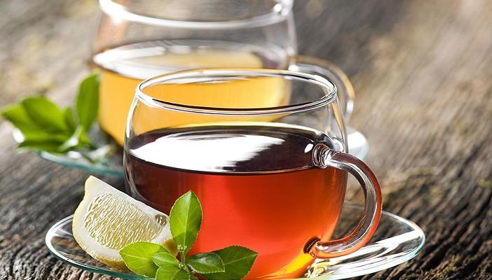 الشاي الأسود يقي من الإصابة بالسكري