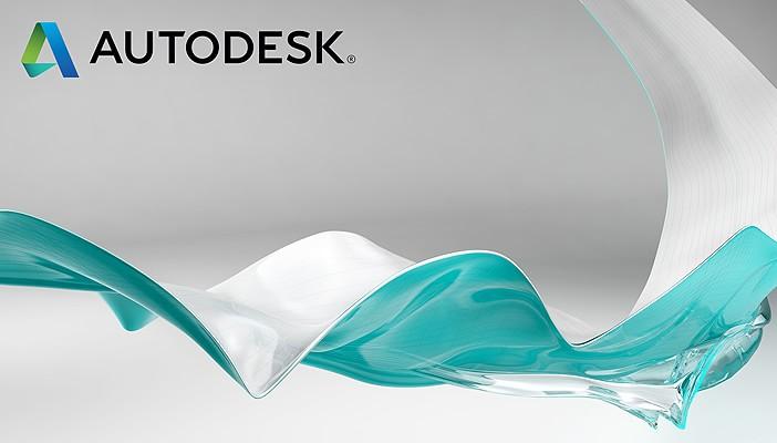 ابتكار تطبيق يتيح للأطفال تصميم ألعباهم وطباعتها مجسمة