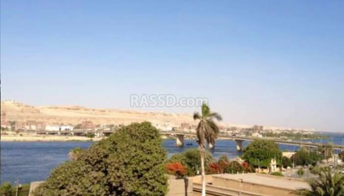 المنيا في عيدها القومي.. أزمات لا تنتهي