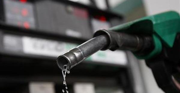 مصدر: 3 سفن سولار تنتظر تحويل مستحقاتها لدخول مصر