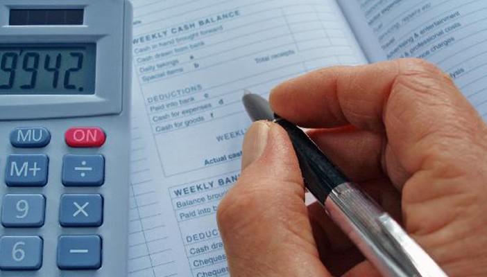 المالية تطرح 7 مليارات جنيه أذون خزانة