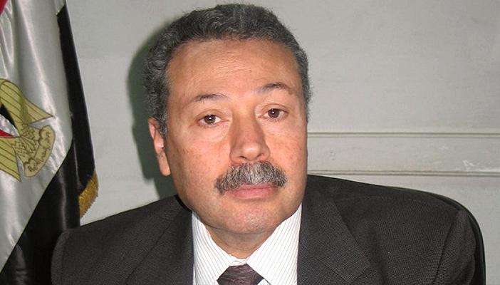 “التربية والتعليم” تعلن موعد إعلان نتيجة الـ 30 ألف معلم