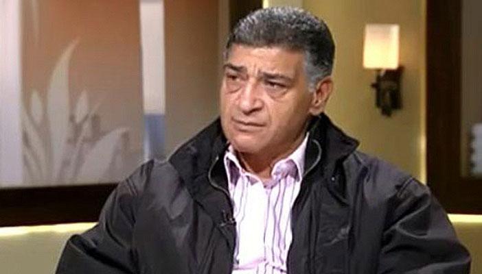 الجوهري عن براءة العادلي: مفجّر 30 يونيو على الأسفلت