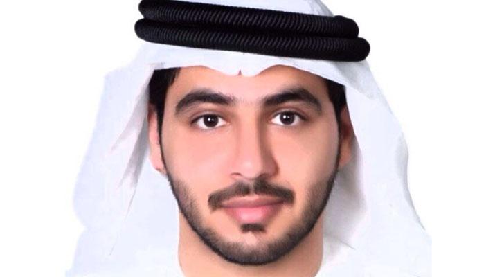 العفو الدولية تطالب الإمارات بالإفراج عن الناشط أسامة النجار