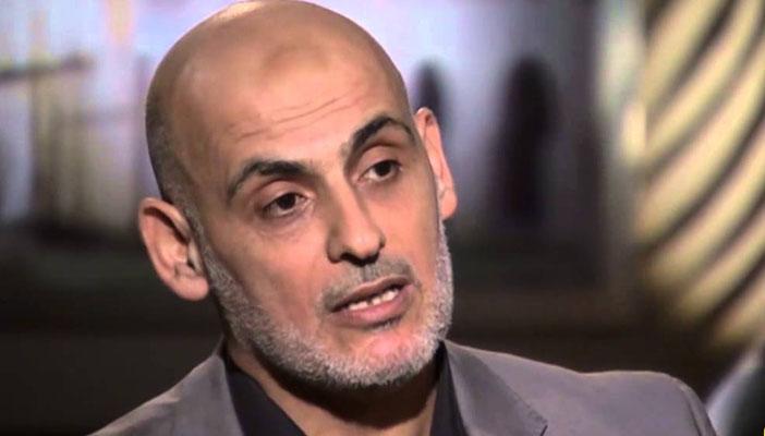 بالفيديو.. كتيبة استشهاديين رافقت شاليط في أثناء صفقة التبادل