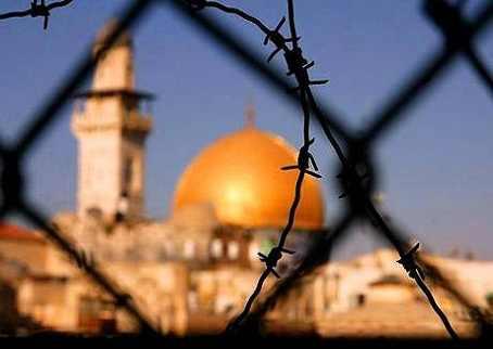 السبت.. تركيا تستضيف مؤتمر “القدس مدينة السلام”