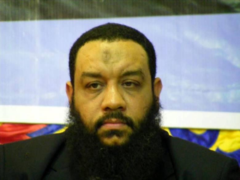 حبس جمال صابر 4 أيام على ذمة التحقيق