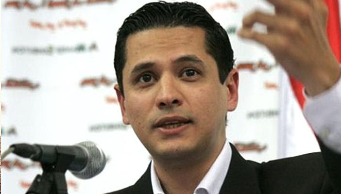 عبدالرحمن يوسف: سقوط نظام السيسي أقرب مما يتوقع