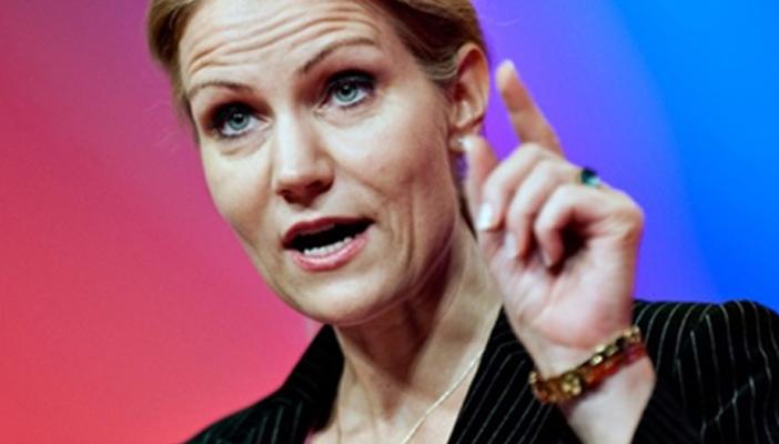 قمة الاتحاد الأوروبي توافق على إنشاء اتحاد طاقة