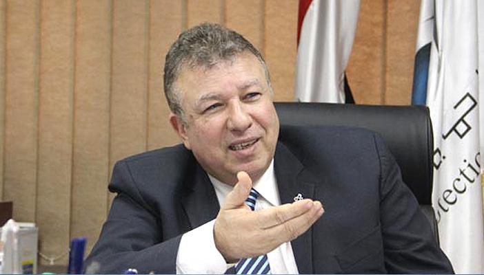 حماية المستهلك: مخالفات بيئية بمصانع جهينة ودولسي وآيس مان