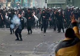 تأجيل قضية قتل متظاهرى السويس لجلسة 26 مارس المقبل