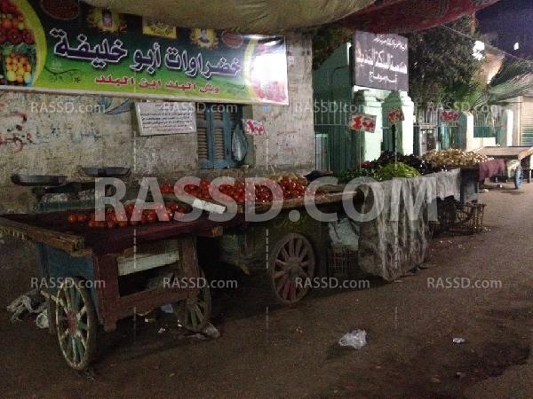 مواطنون بسوهاج: أسعار السلع “نار”.. والرقابة غائبة