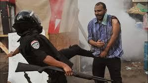 واشنطن بوست: هل يريد السيسي أن تصبح مصر فاشلة؟