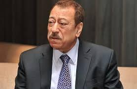 عبد الباري عطوان: مخطط القضاء على داعش بالعراق سيفشل