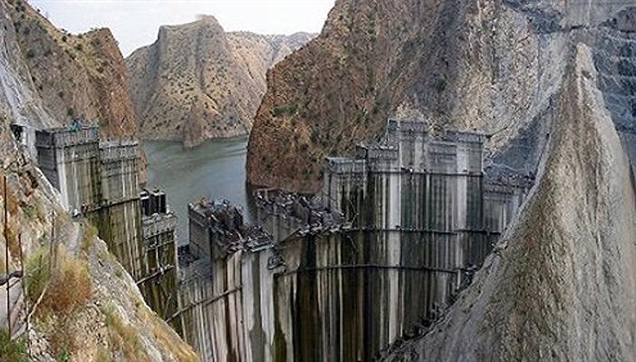 تجمع البرلمانيين السابقين بتركيا يحذر من مخاطر اتفاقية مياه النيل