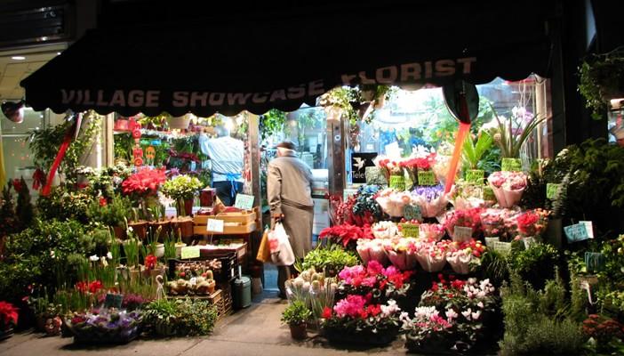 عيد الأم حول العالم.. 20 مليار دولار للزهور كل عام