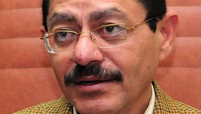 رفيق حبيب: هل تعرقل سلمية الإخوان مسار الثورة؟