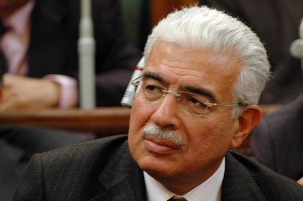 تأجيل نظر طعون “مبارك ونظيف والعادلي” لـ 3 مايو