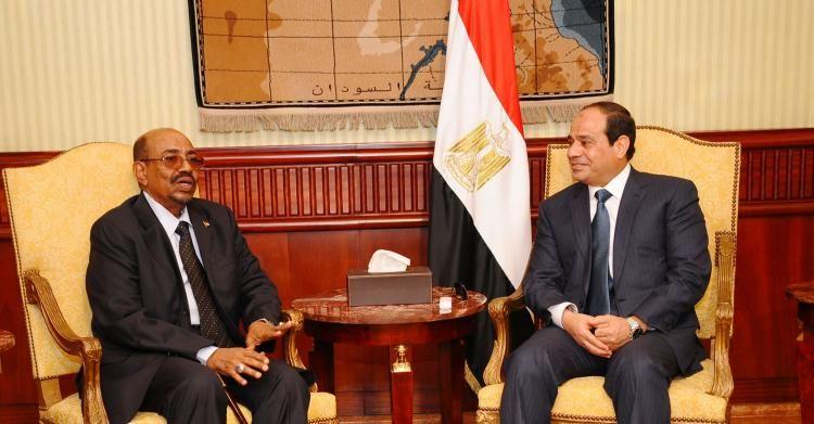 بعد أزمة الفرعون.. الخارجية المصرية تدعو للتهدئة مع السودان