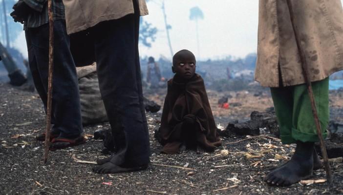 اليونسيف: 750 مليون شخص يعانون في الحصول على المياه