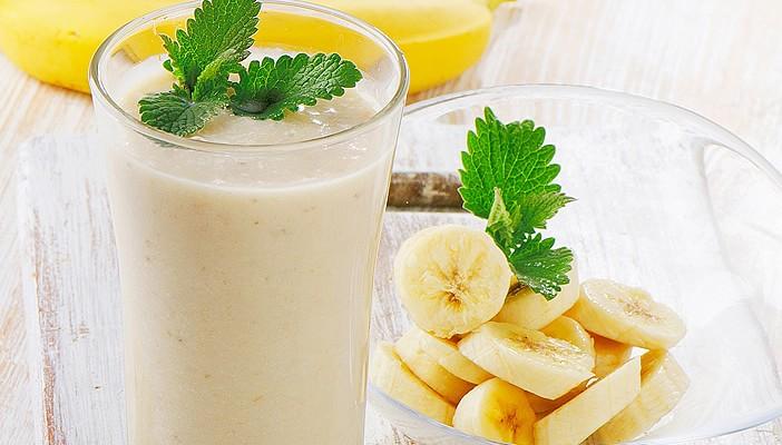 6 أغذية تقوي جهازك المناعي