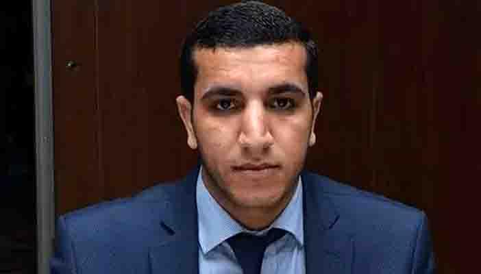 البقري: الداخلية تلجأ للتصفية الجسدية بعد فشلها في إيقاف الحراك