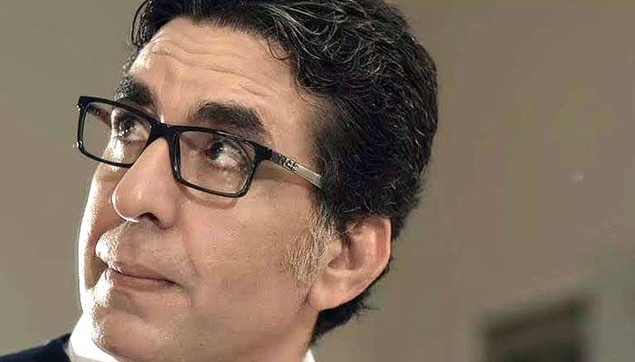 تأجيل دعويى إغلاق “رصد” وإسقاط جنسية “ناصر”