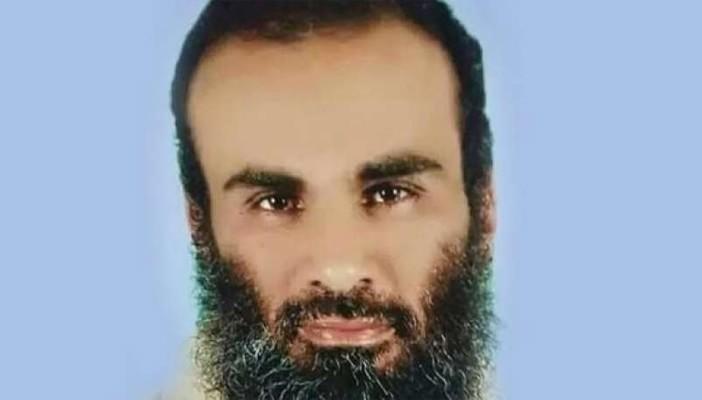 وفاة المعتقل خالد سعيد داخل سجن بني سويف المركزي