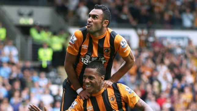 بالفيديو.. شاهد هدف المحمدي في تشيلسي