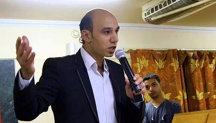 حرب داخلية بـ”وفد أسيوط “بعد انضمامه لقائمة السيسي البرلمانية