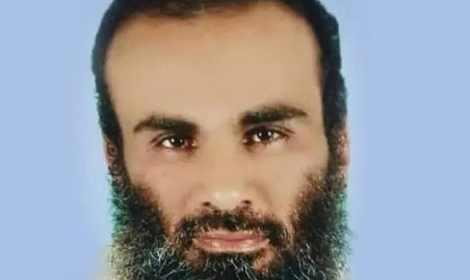 وفاة معتقل بعد إصابته بنزيف حاد في بني سويف