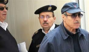 نبيل شرف الدين: أشعر بالأسف بعد براءة حبيب العادلي