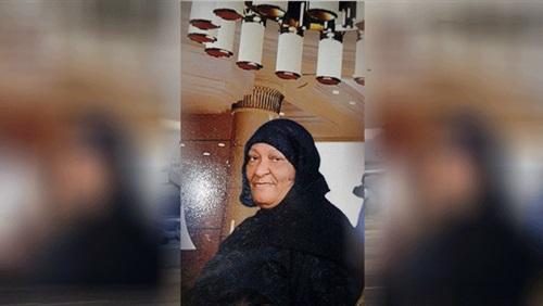 وفاة مسنة رفضت مستشفيات أسوان استقبالها