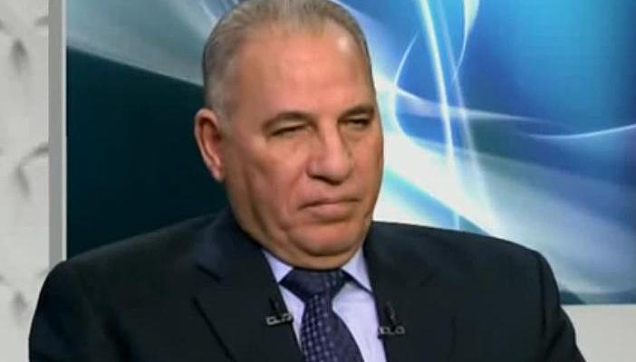 منتصر الزيات لـ”الزند”: لن ترهبنا تهديداتك