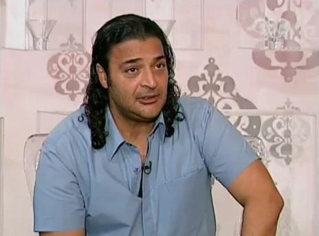 تأجيل استئناف “الشاعري” على حكم حبسه لـ 18 مايو