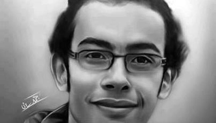 والدة “الجندي” بإعادة فتح التحقيقات في قضية نجلها