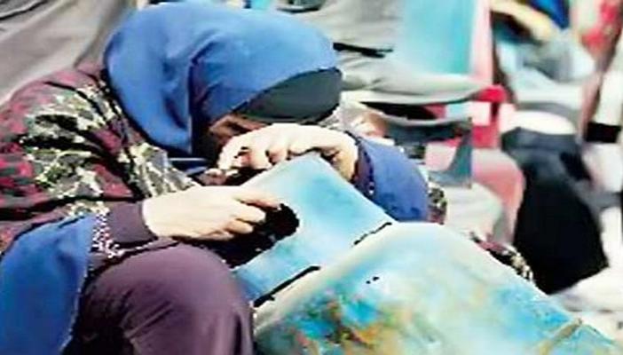 اتهام صهر مبارك بالتسبب في أزمة البوتاجاز